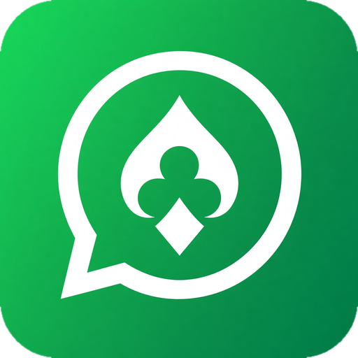 Yono Slots app icon